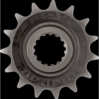 Pinion față 15T 520 RB JT JTF748.15RB