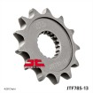 Pinion față 13T 428 JT JTF785.13 Pinion față 13T 428 JT JTF785.13 thumb
