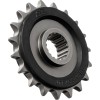 Pinion față 19T 525 RU JT JTF405.19RB