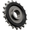 Pinion față 19T 525 RU JT JTF405.19RB Pinion față 19T 525 RU JT JTF405.19RB thumb
