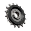 Pinion față 16T 520 RU JT JTF406.16RB Pinion față 16T 520 RU JT JTF406.16RB thumb
