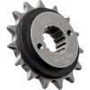 Pinion față 15T 520 RU JT JTF736.15RB