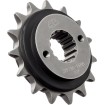 Pinion față 15T 520 RU JT JTF736.15RB Pinion față 15T 520 RU JT JTF736.15RB thumb