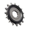 Pinion față 15T 520 RB JT JTF784.15RB