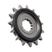 Pinion față 15T 520 RB JT JTF784.15RB Pinion față 15T 520 RB JT JTF784.15RB thumb