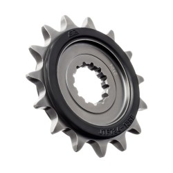 Pinion față 15T 520 RB JT JTF784.15RB Pinion față 15T 520 RB JT JTF784.15RB