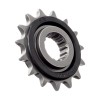 Pinion față 15T 520 JT JTF710.15RB