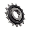 Pinion față 15T 520 JT JTF710.15RB thumb