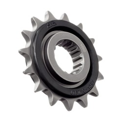 Pinion față 15T 520 JT JTF710.15RB Pinion față 15T 520 JT JTF710.15RB