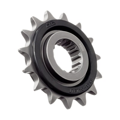 Pinion față 15T 520 JT JTF710.15RB Pinion față 15T 520 JT JTF710.15RB