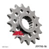 Pinion față 16T 520 JT JTF710.16