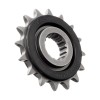 Pinion față 16T 520 JT JTF710.16RB