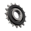 Pinion față 16T 520 JT JTF710.16RB thumb