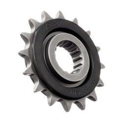 Pinion față 16T 520 JT JTF710.16RB Pinion față 16T 520 JT JTF710.16RB