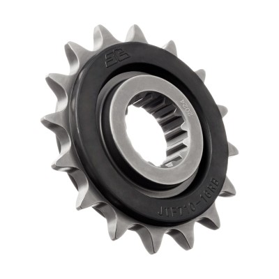 Pinion față 16T 520 JT JTF710.16RB