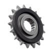 Pinion frontal 17T 520 JT JTF710.17RB Pinion frontal 17T 520 JT JTF710.17RB thumb