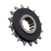 Pinion față 16T 520 RU JT JTF1267.16RB Pinion față 16T 520 RU JT JTF1267.16RB thumb