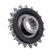 Pinion față 19T 530 RU JT JTF985.19RB Pinion față 19T 530 RU JT JTF985.19RB thumb