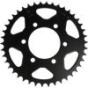 Pinion spate 42T JT JTR478.42