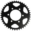 Pinion spate 42T JT JTR478.42 Pinion spate 42T JT JTR478.42 thumb