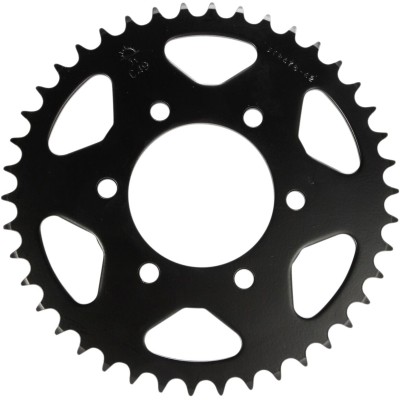 Pinion spate 42T JT JTR478.42