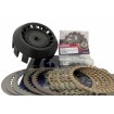 Cuplaj transversal AK550 J.COSTA IT620CL Cuplaj transversal AK550 J.COSTA IT620CL thumb