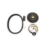 Variator KYM AK550 XRP J.COSTA IT620XRP