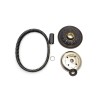 Variator KYM AK550 XRP J.COSTA IT620XRP Variator KYM AK550 XRP J.COSTA IT620XRP thumb
