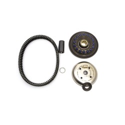 Variator KYM AK550 XRP J.COSTA IT620XRP Variator KYM AK550 XRP J.COSTA IT620XRP