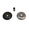 Variator SYM JET/ST PRO J.COSTA IT660PRO