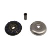 Variator SYM JET/ST PRO J.COSTA IT660PRO Variator SYM JET/ST PRO J.COSTA IT660PRO thumb