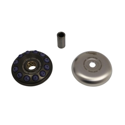 Variator SYM JET/ST PRO J.COSTA IT660PRO