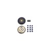 Variator PIAGGIO MEDLEY PRO J.COSTA IT627PRO