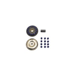 Variator PIAGGIO MEDLEY PRO J.COSTA IT627PRO Variator PIAGGIO MEDLEY PRO J.COSTA IT627PRO