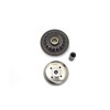 Variator MAXSYM TL500 PRO J.COSTA IT669PRO