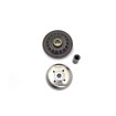 Variator MAXSYM TL500 PRO J.COSTA IT669PRO Variator MAXSYM TL500 PRO J.COSTA IT669PRO thumb