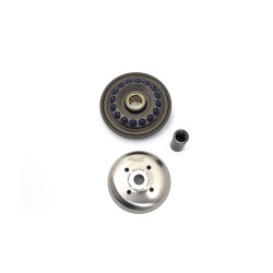 Variator MAXSYM TL500 PRO J.COSTA IT669PRO Variator MAXSYM TL500 PRO J.COSTA IT669PRO