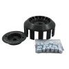 Cuplaj transversal TMAX530/560 J.COSTA IT560CL