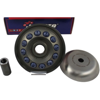 Variator PCX PRO J.COSTA IT64105PRO