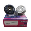 Variator YAM MAJESTY 150CC J.COSTA IT602PRO