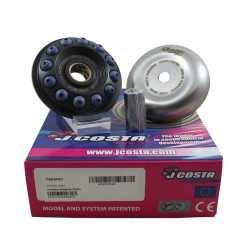 Variator YAM MAJESTY 150CC J.COSTA IT602PRO Variator YAM MAJESTY 150CC J.COSTA IT602PRO