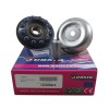 Variator YAM MAJESTY 180CC J.COSTA IT603PRO