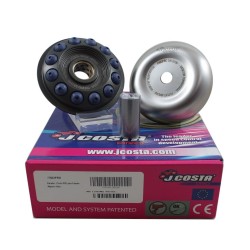 Variator YAM MAJESTY 180CC J.COSTA IT603PRO Variator YAM MAJESTY 180CC J.COSTA IT603PRO