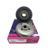Variator YAM MAJESTY 400CC J.COSTA IT604PRO