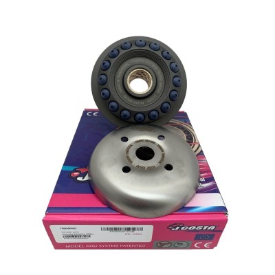 Variator YAM MAJESTY 400CC J.COSTA IT604PRO