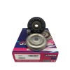 Variator YAM TRICITY 125CC J.COSTA IT6092PRO
