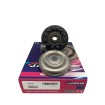 Variator YAM TRICITY 125CC J.COSTA IT6092PRO Variator YAM TRICITY 125CC J.COSTA IT6092PRO thumb