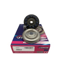 Variator YAM TRICITY 125CC J.COSTA IT6092PRO Variator YAM TRICITY 125CC J.COSTA IT6092PRO