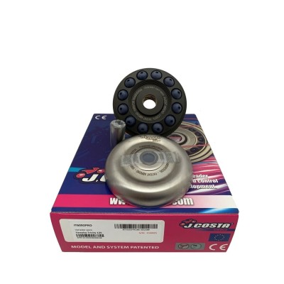 Variator YAM TRICITY 125CC J.COSTA IT6092PRO