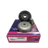 Variator KYMCO GRAND DINK 125C J.COSTA IT6110PRO